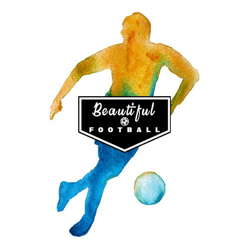 Beautiful_dot_football_badging_logo_rough_500x500_1